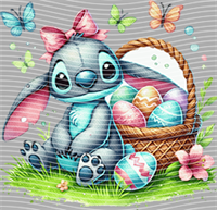 Easter-FHJ 223